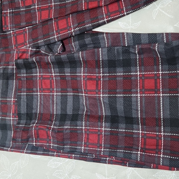 U.S. Polo Assn Sleepwear Pants - Picture 6 of 6